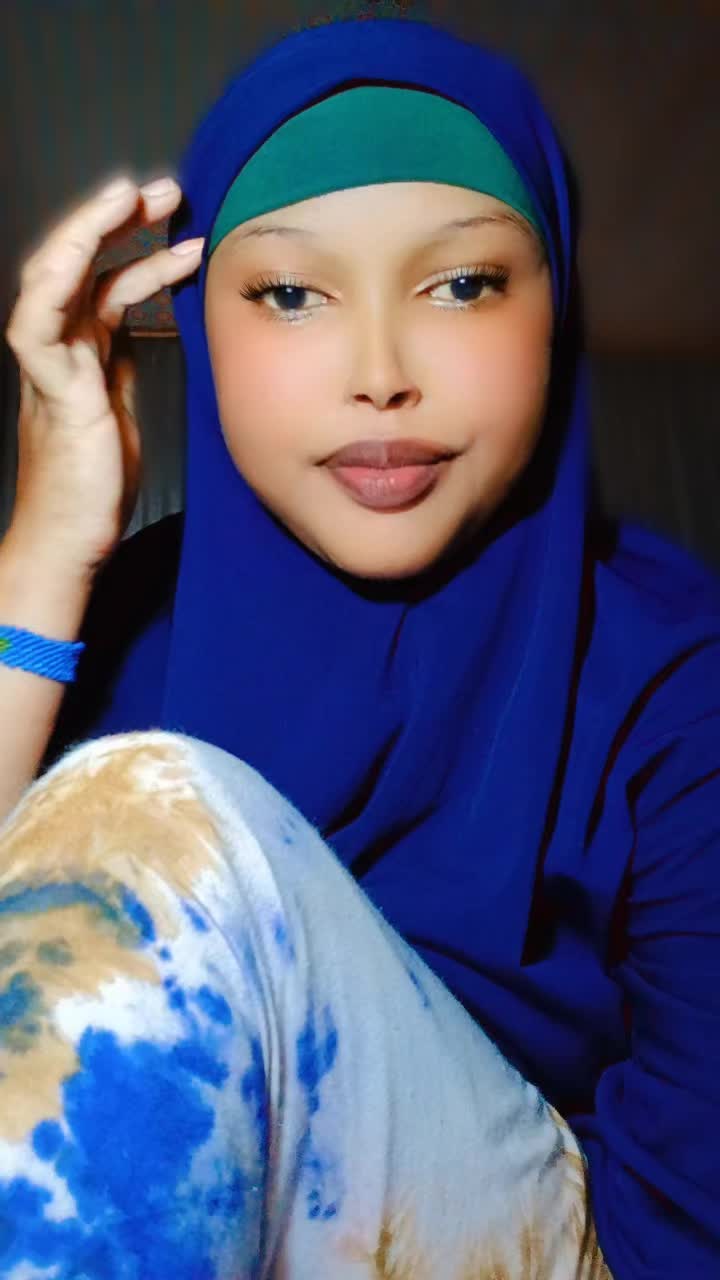 @ikraan__niita👑❤️🇸🇴
