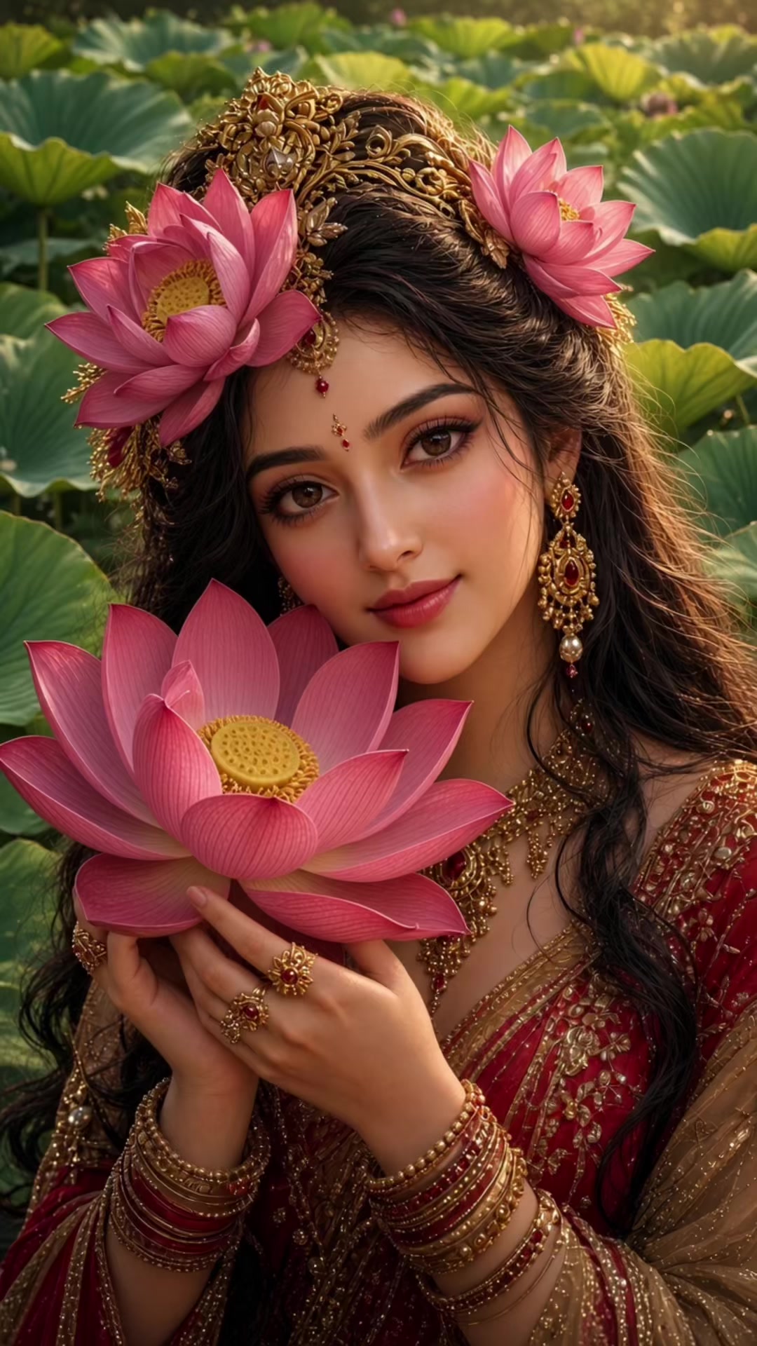 @Devasilp Ai