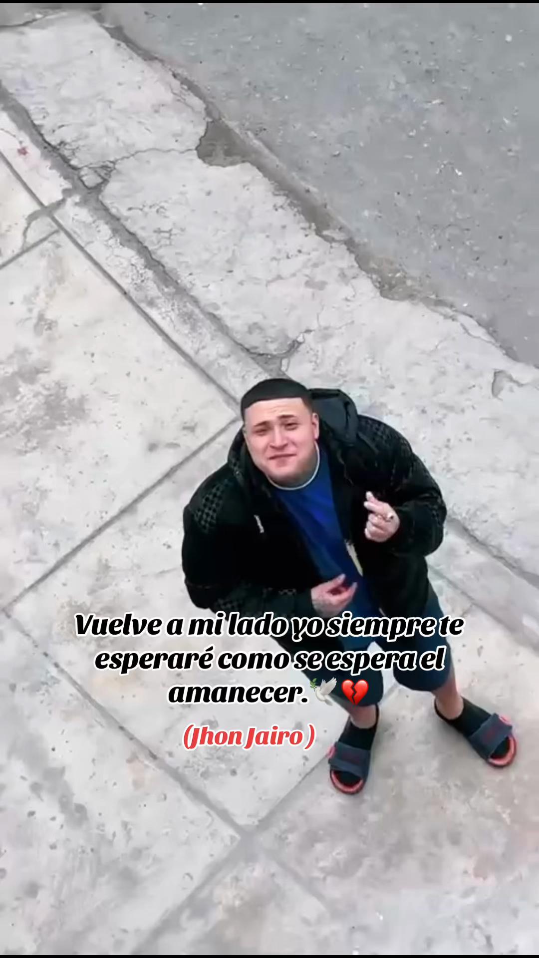 @💚🍇La china💚🍇 Contreras✌🏻