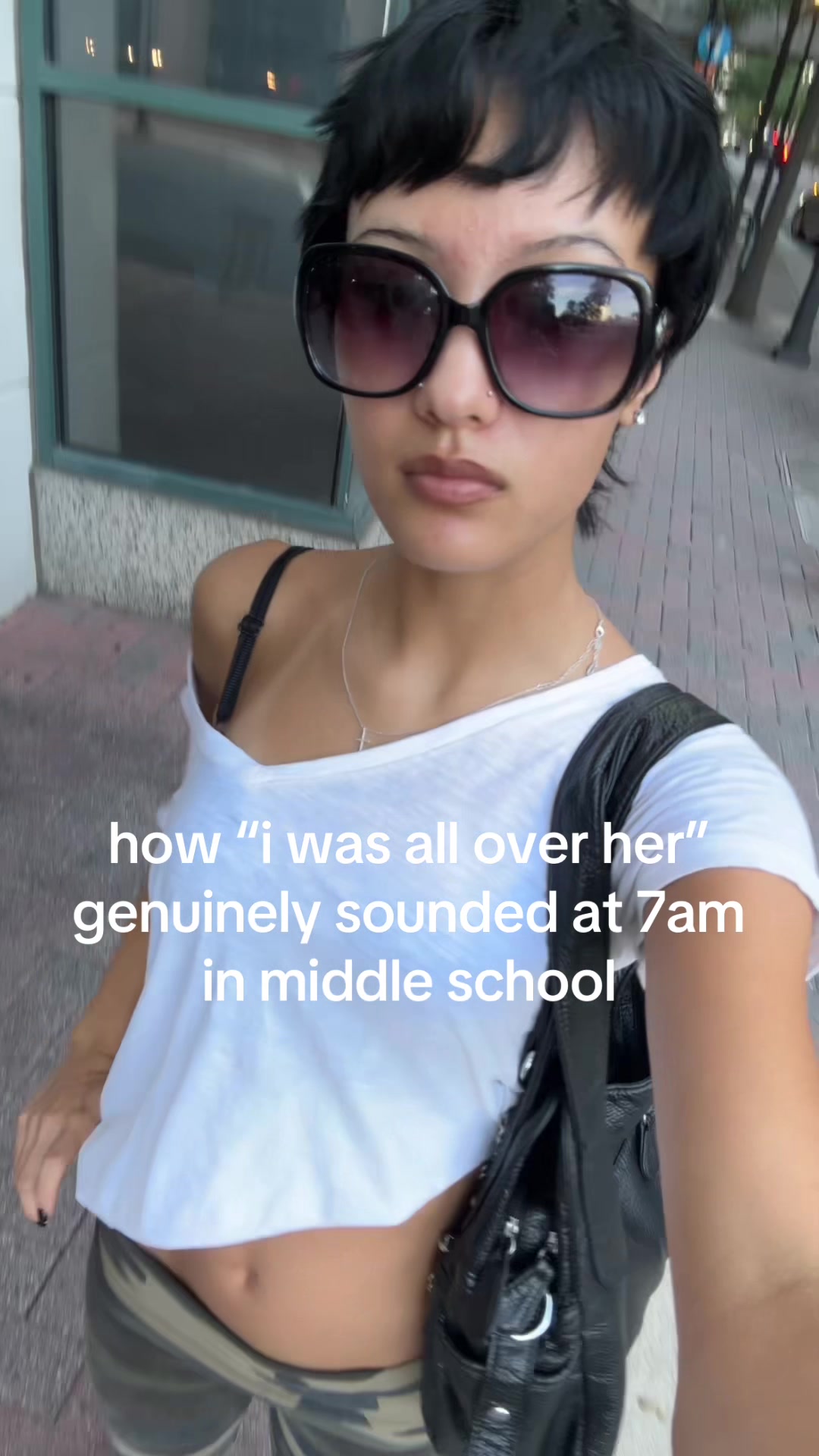 @siixuc