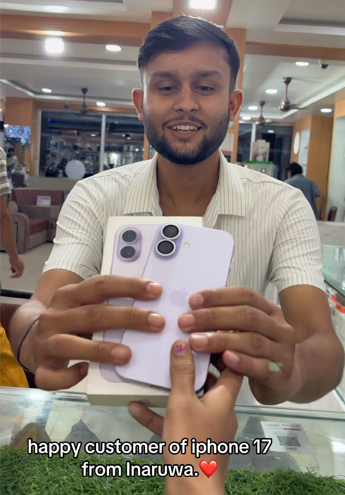 @ramailo mobile itahari✅️📲