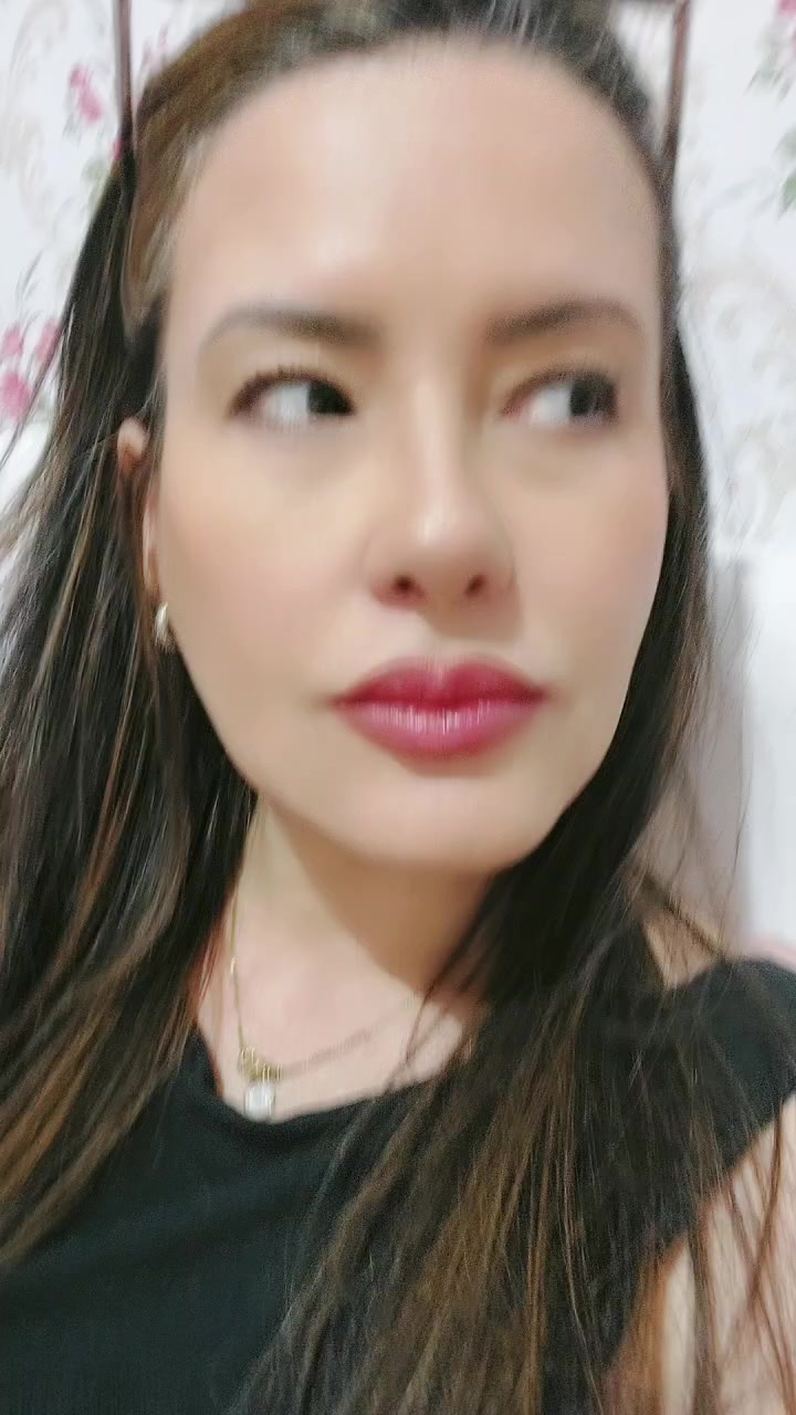 @Deinha,mãe solo de um autista