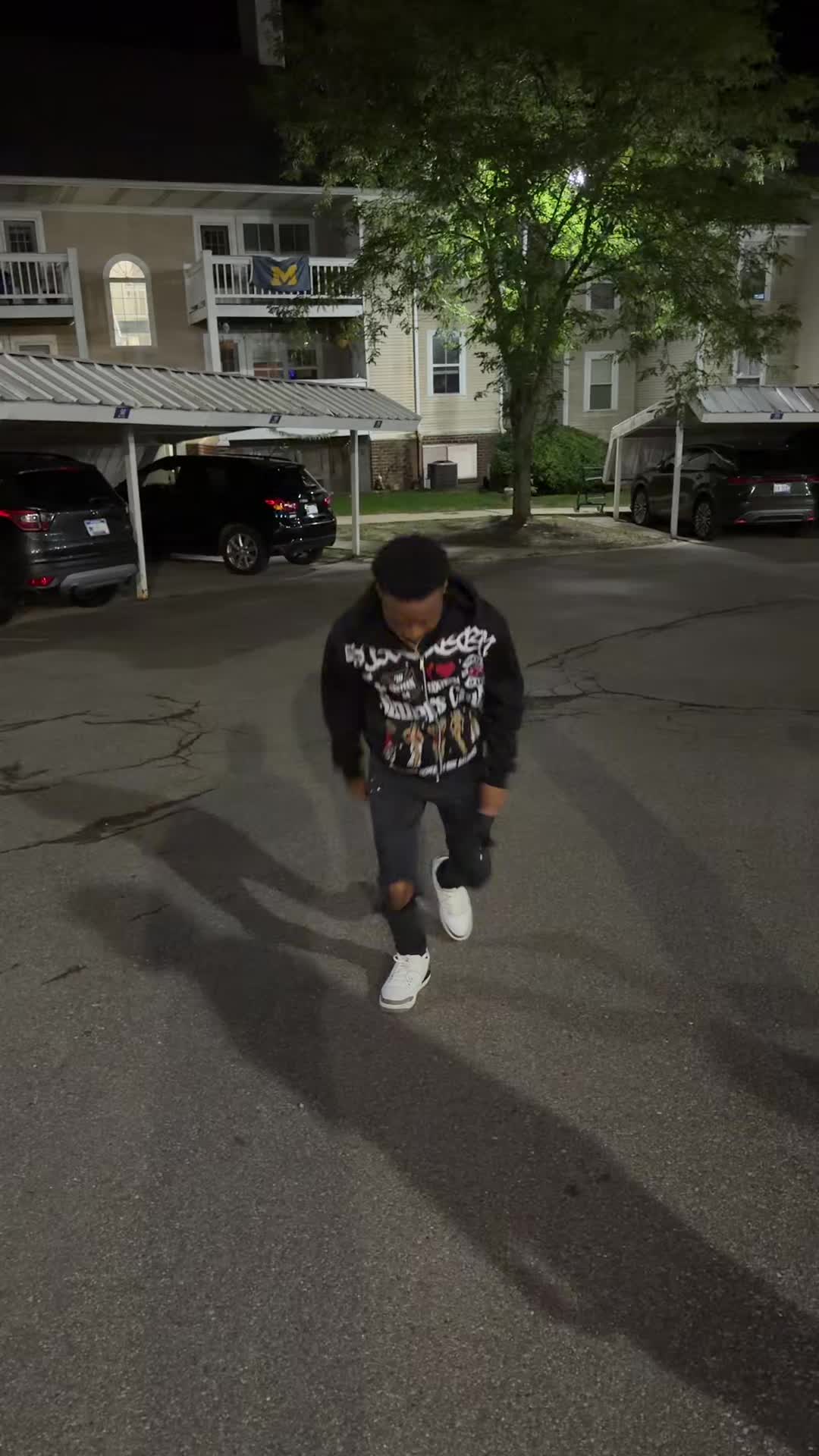 @JAY