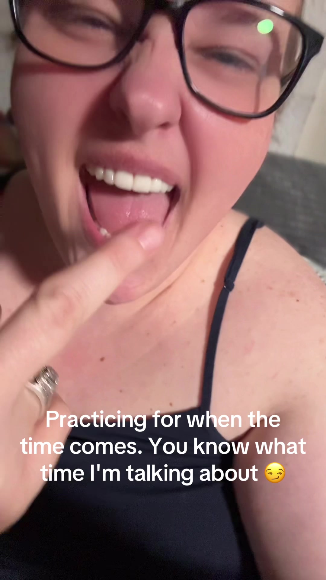 @adi