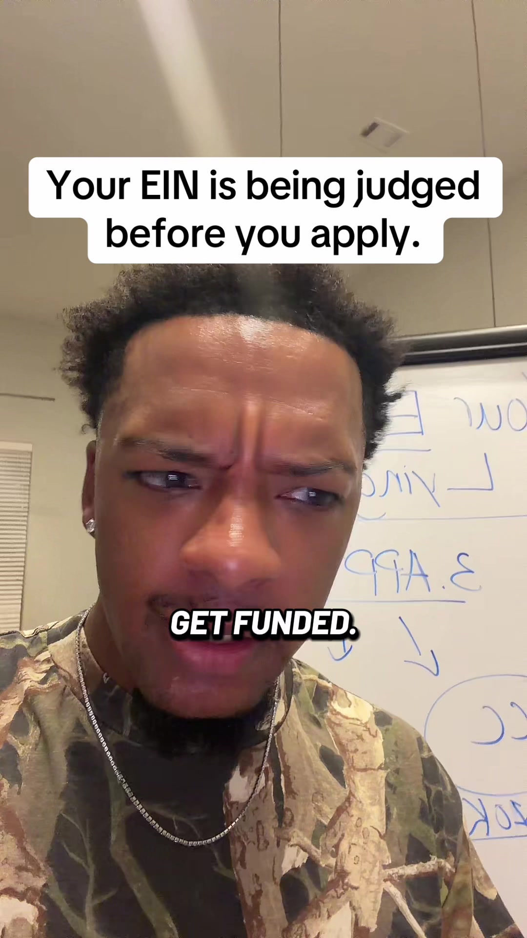 @Kiee Gipson(I build the 1%)