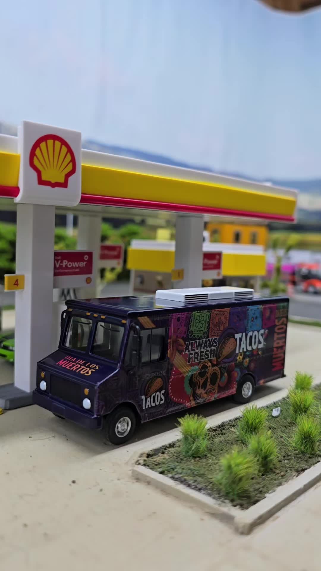 @diecastbrother