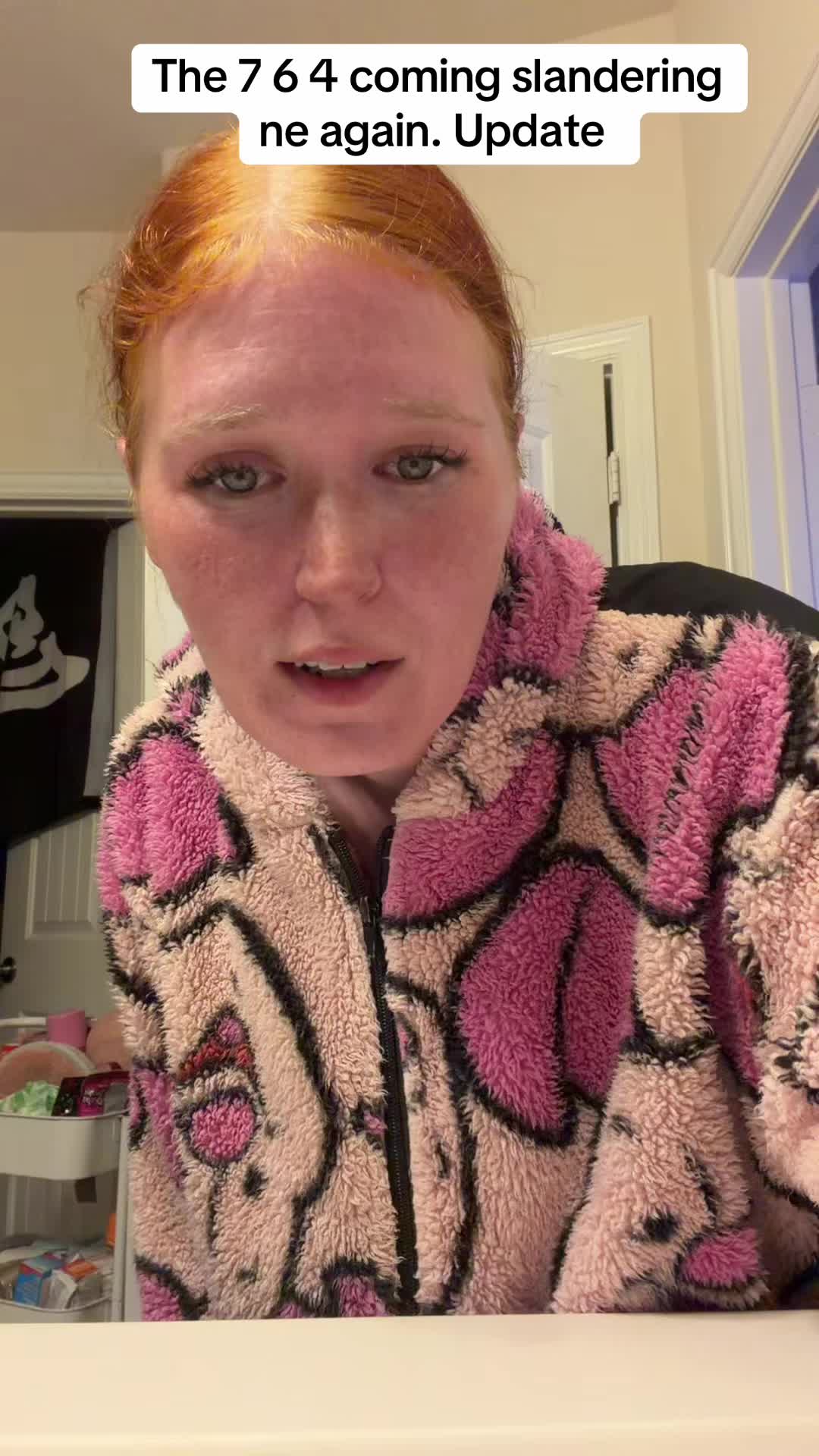 @ribbonunfiltered
