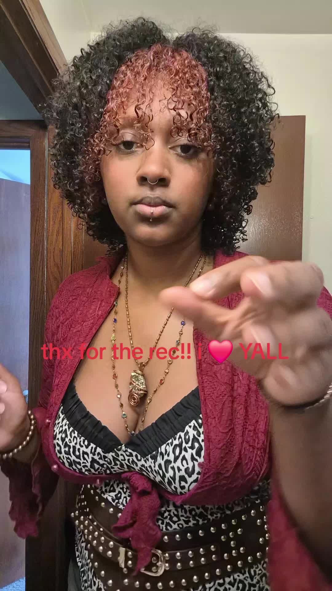 @casualcorndog