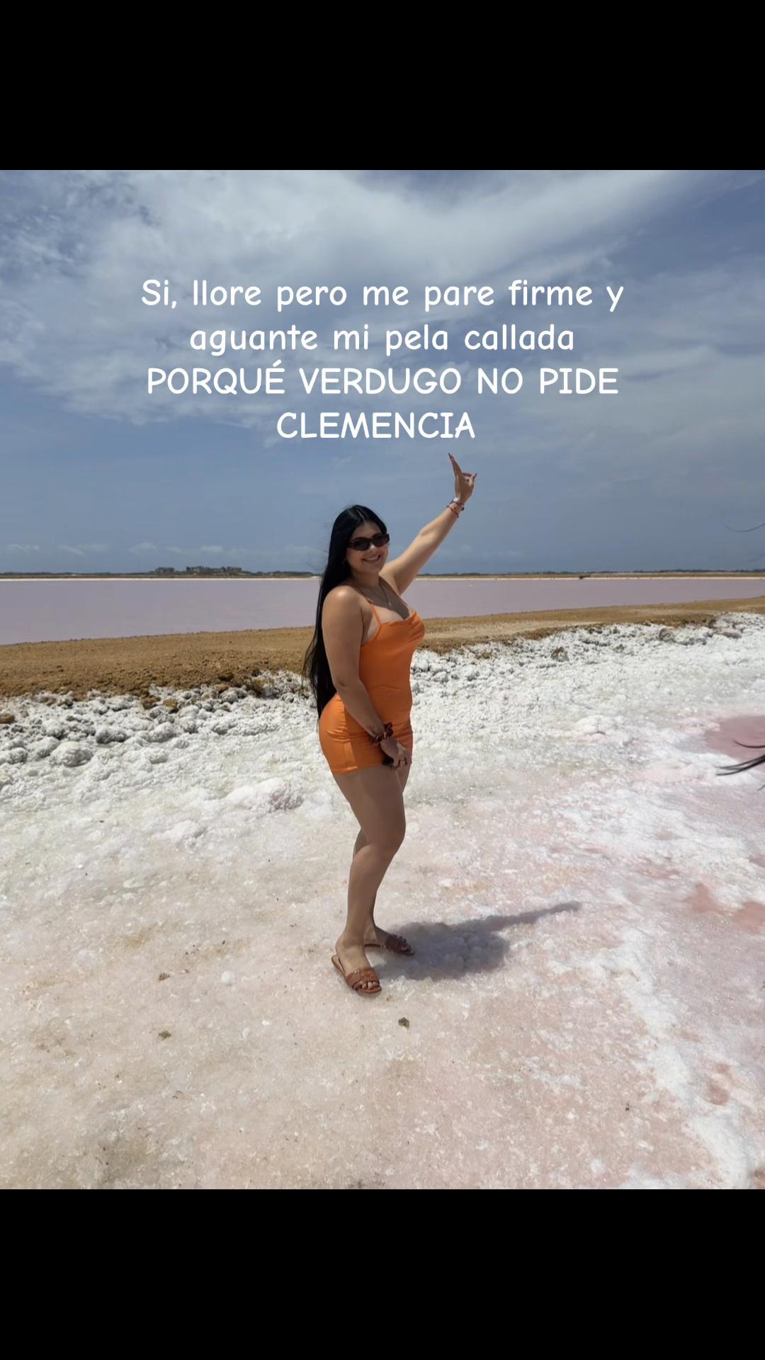 @Cris💋