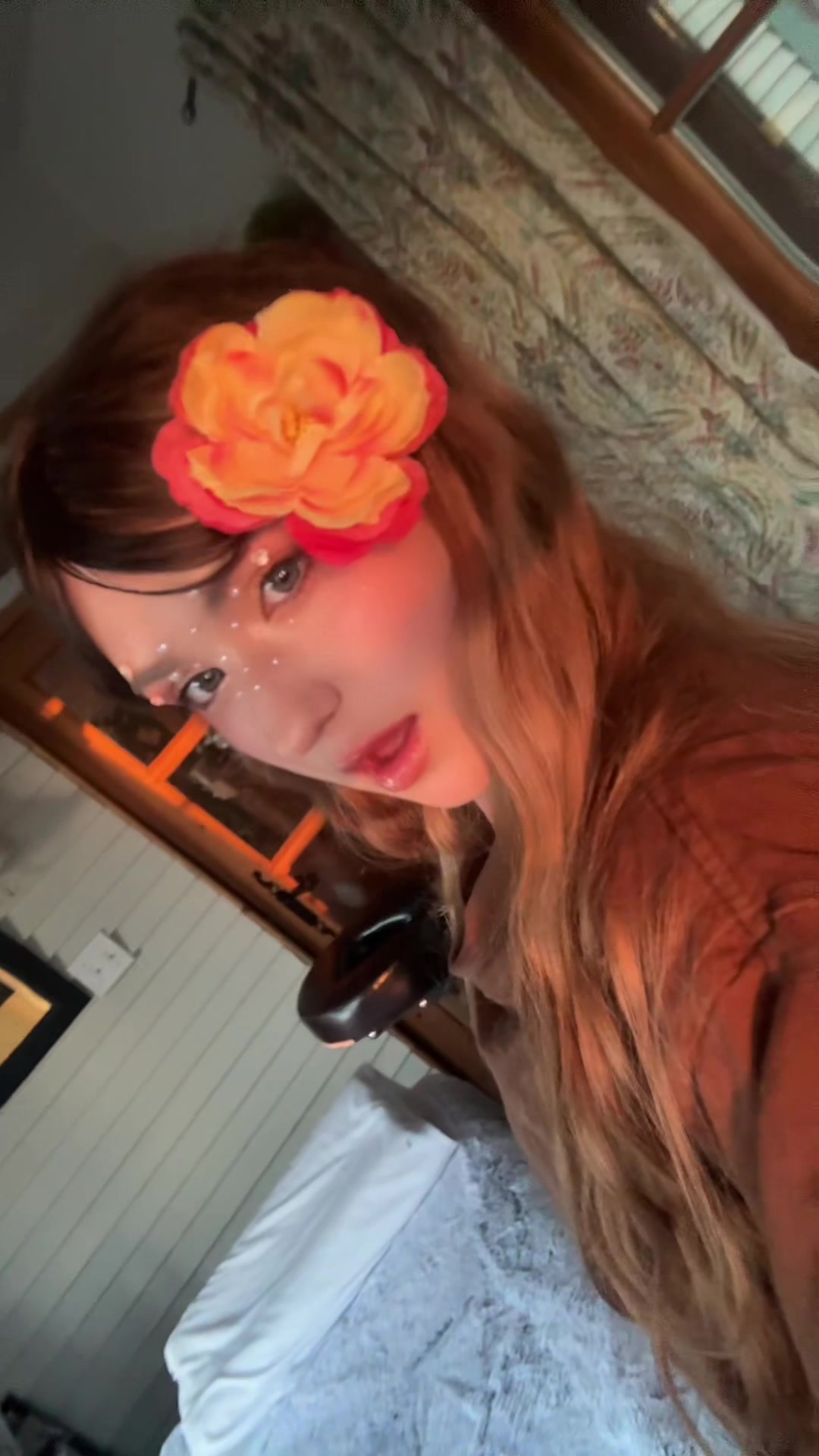 @ae.lliie