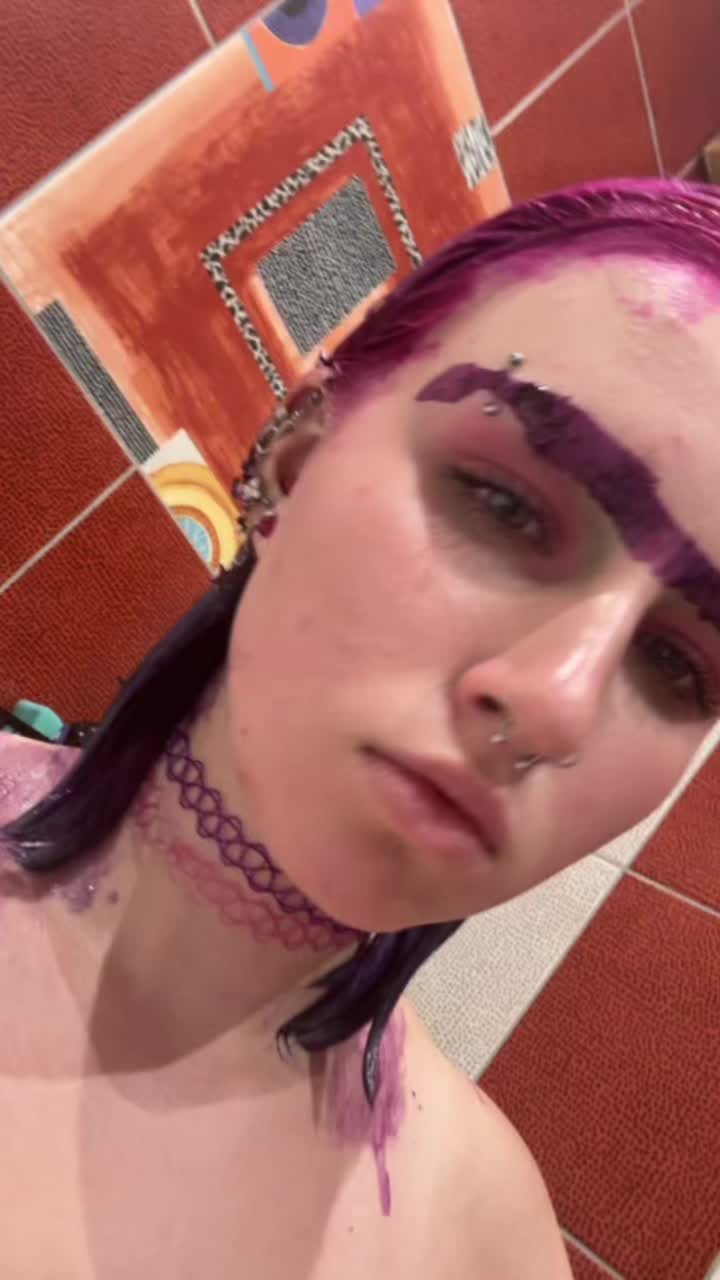 @ur.favpinkie