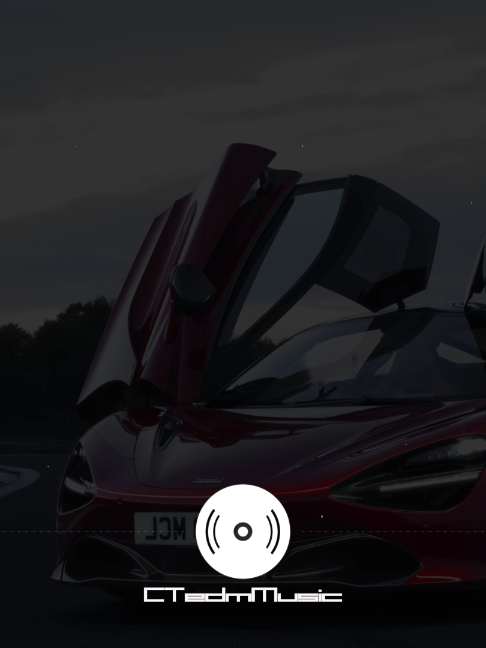 @CTedmMusic 🎧