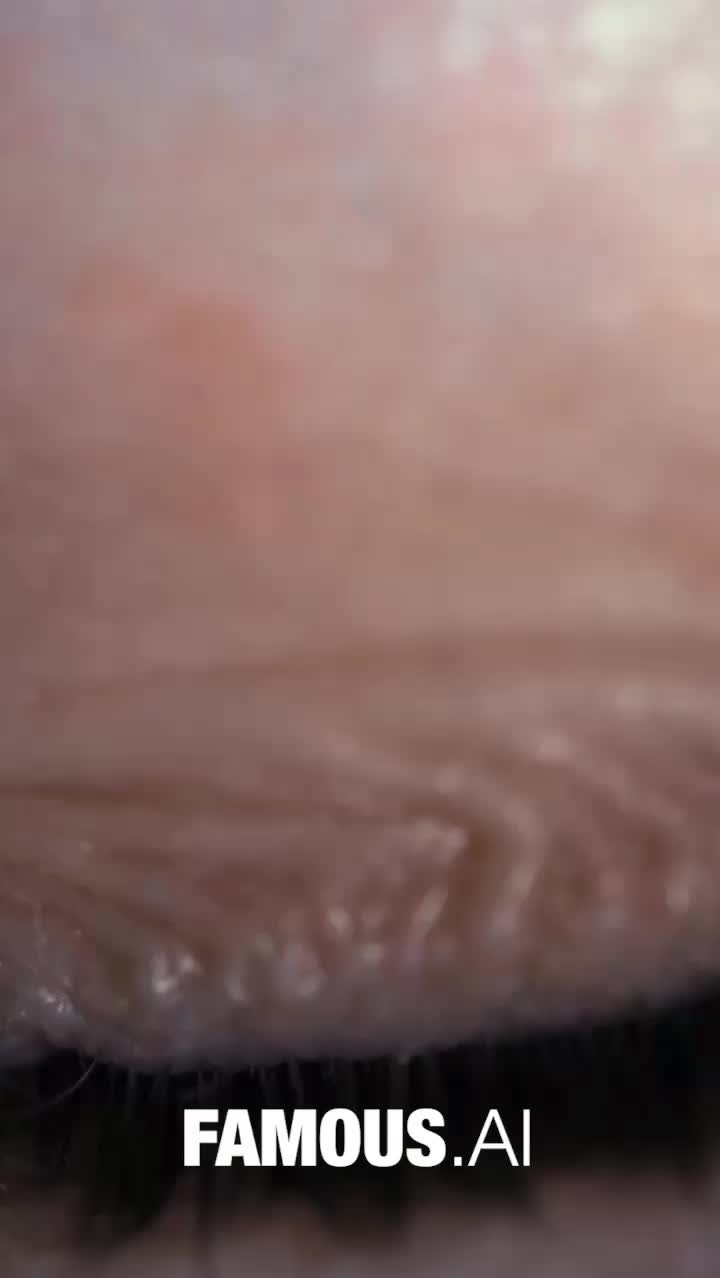 @Famous.ai