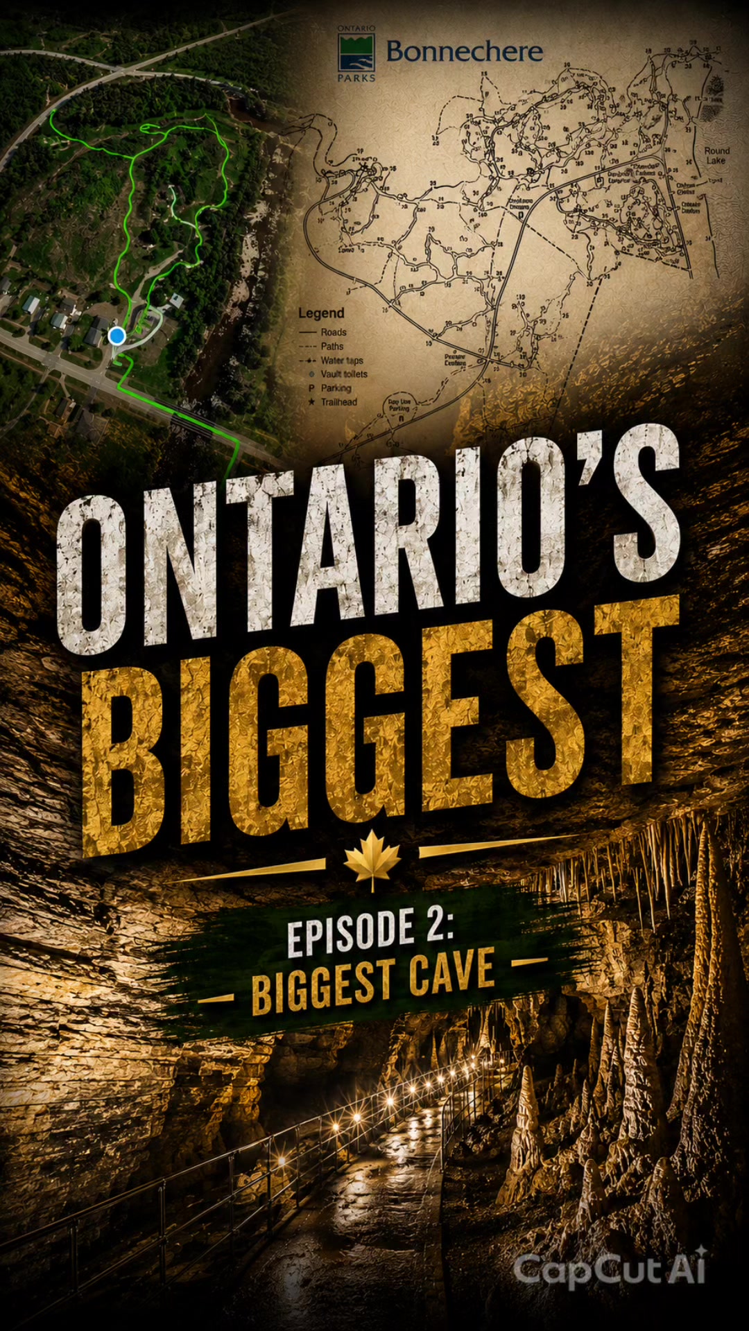@OfOntario 🇨🇦