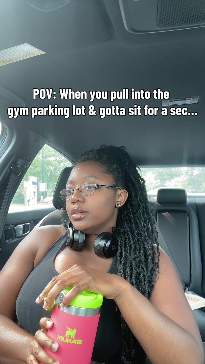 @imari_wurk