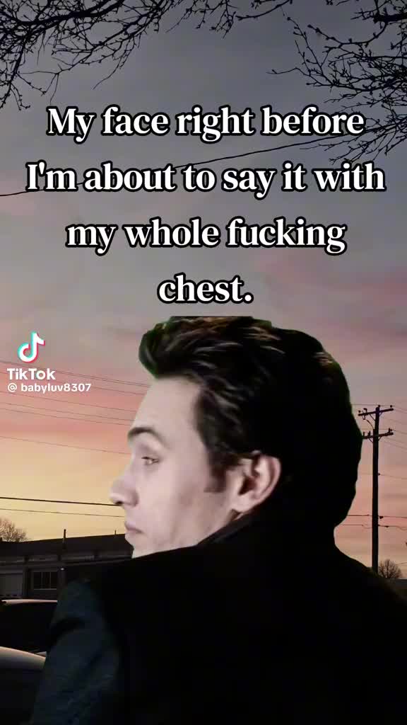 @DCW