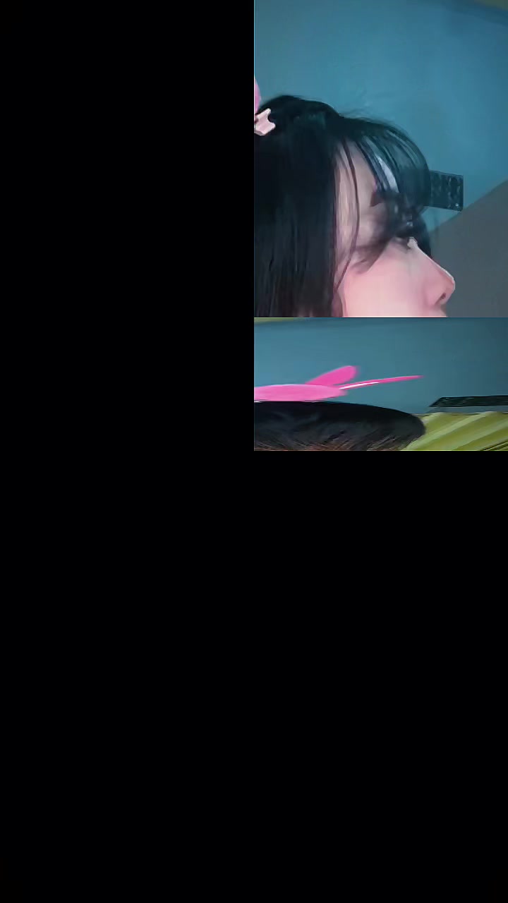 @PuputAzura💛