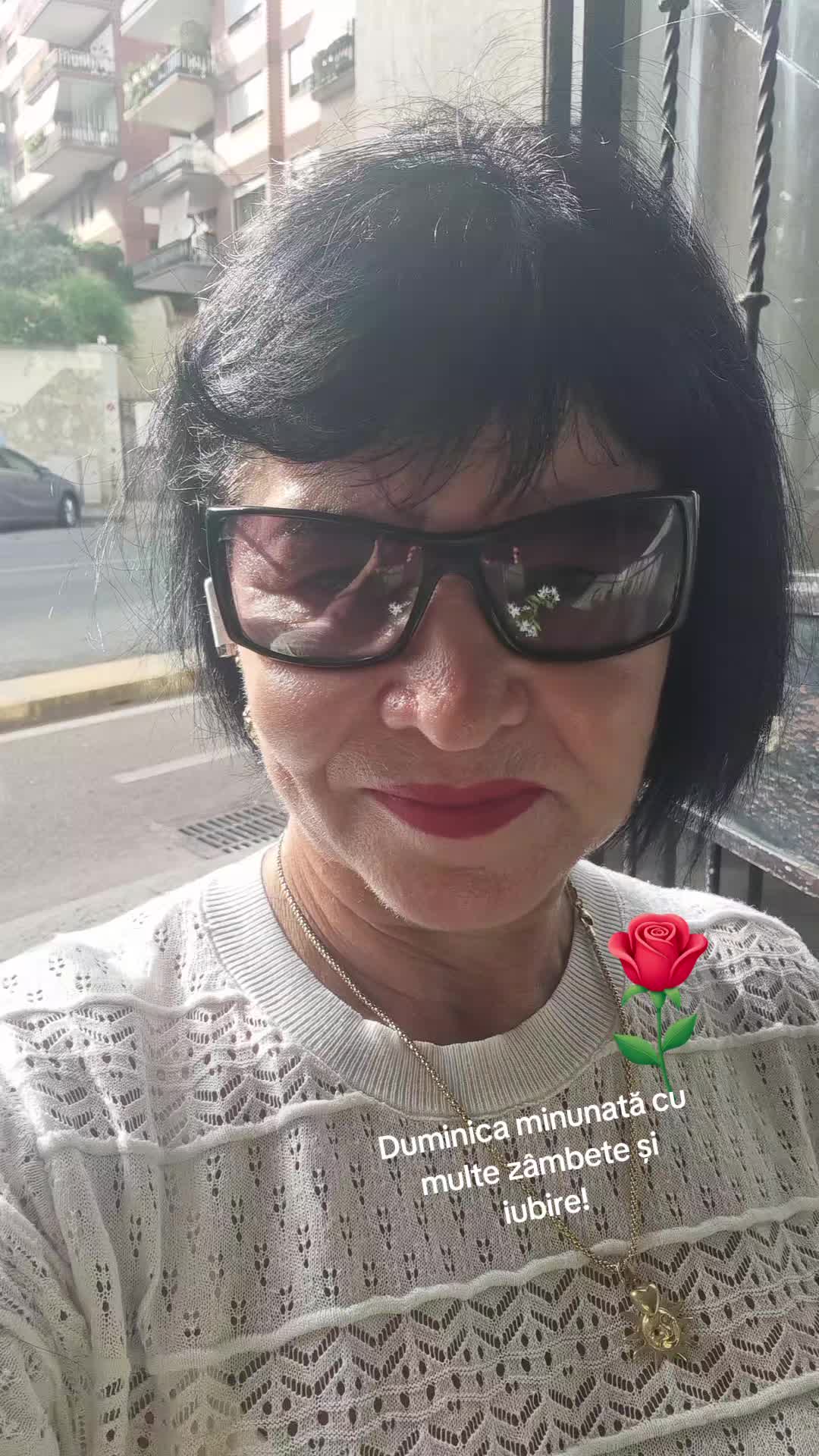@Inimă rebelă67