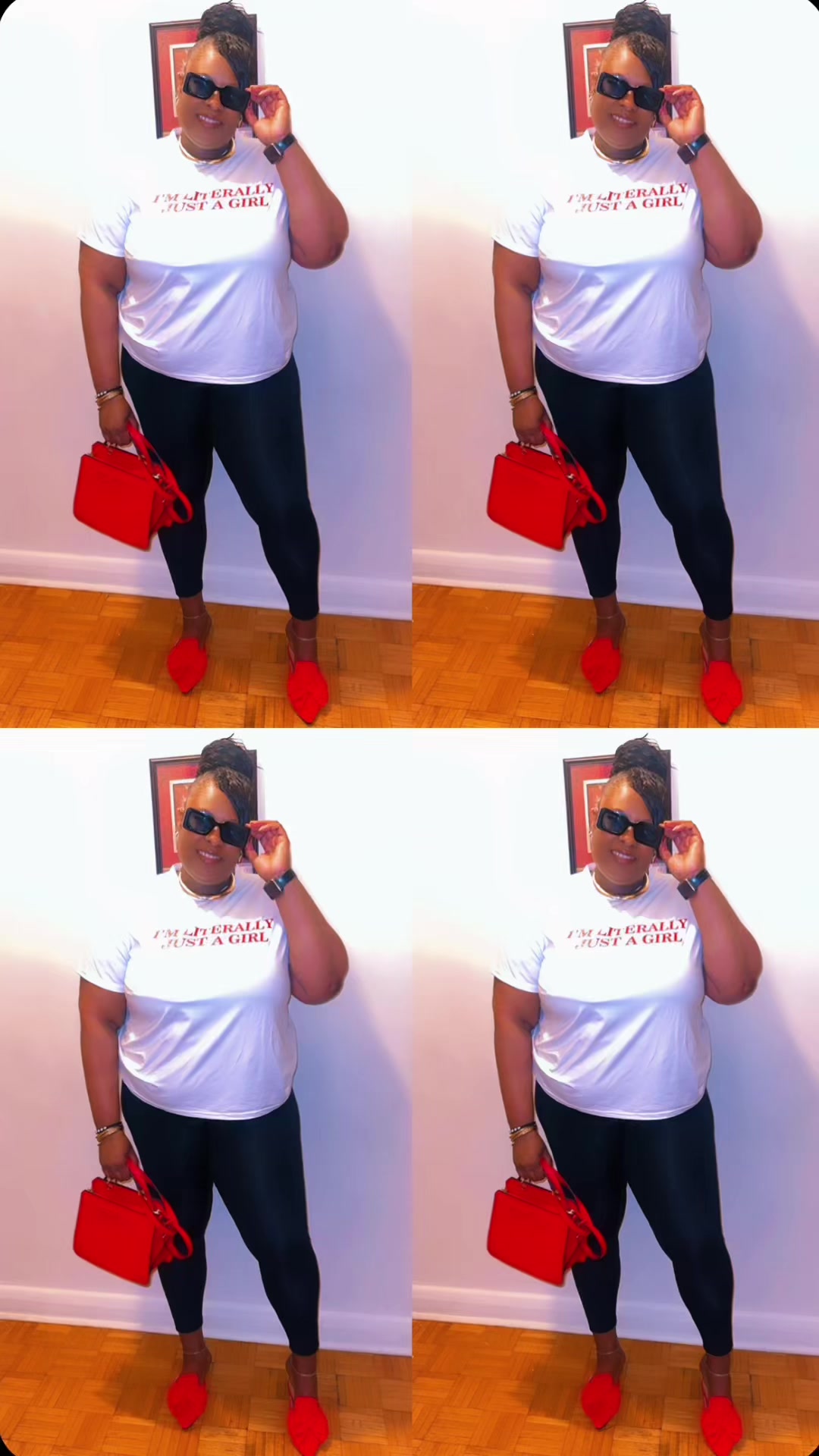 @🇨🇦♈️Queensherii♈️🇨🇦