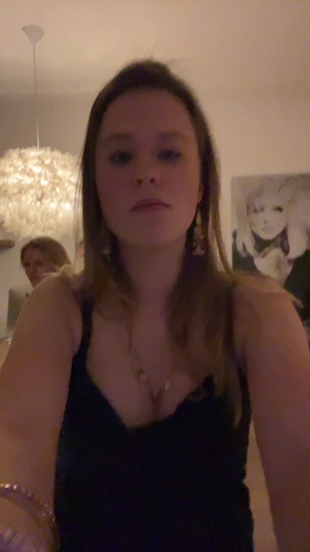 @oliviavanderheyden20