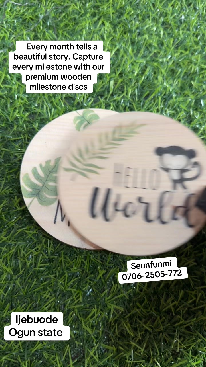 @seunfunmi_3105(ijebuode, Ogun)