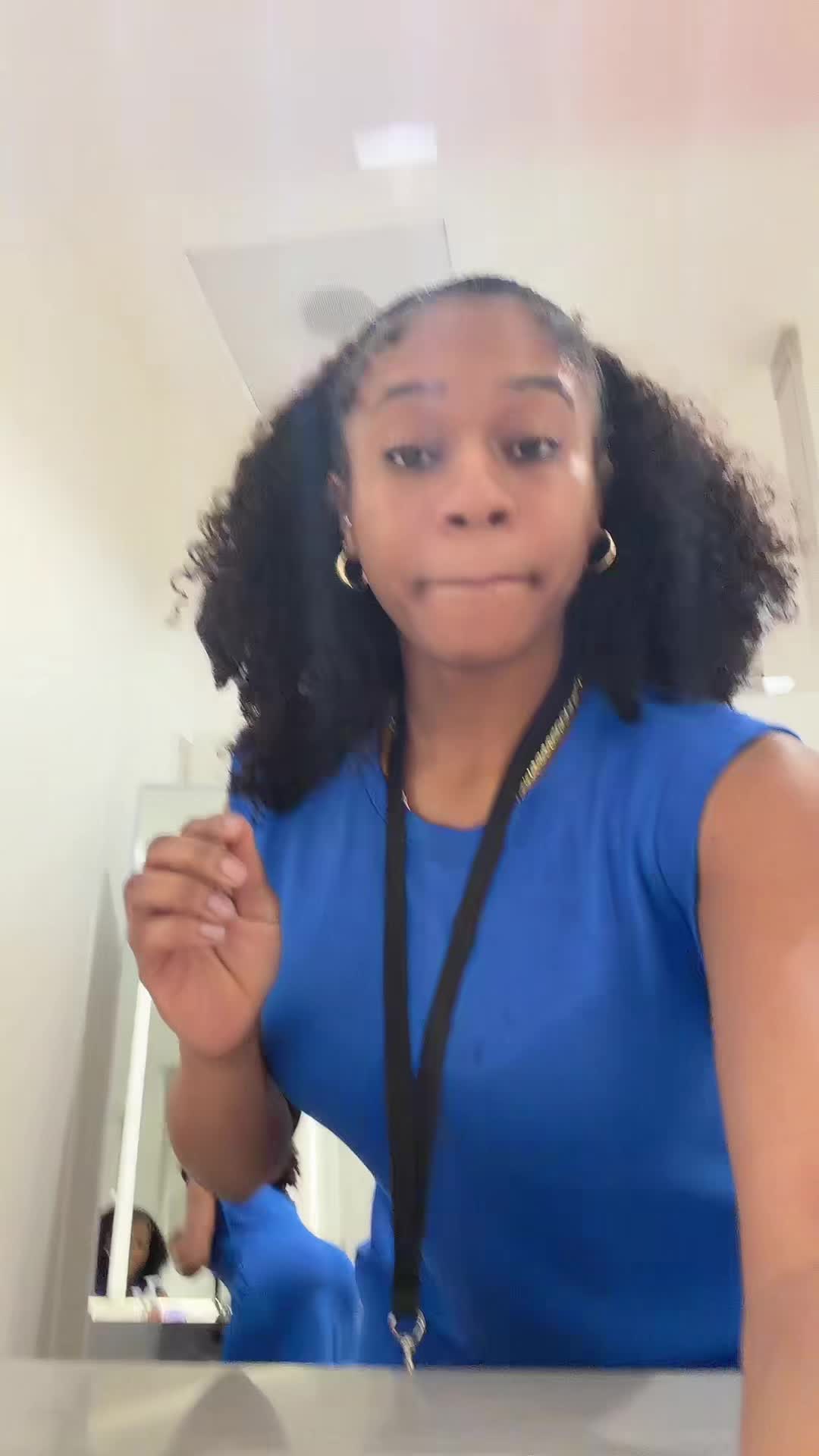 @Jalyse 💗