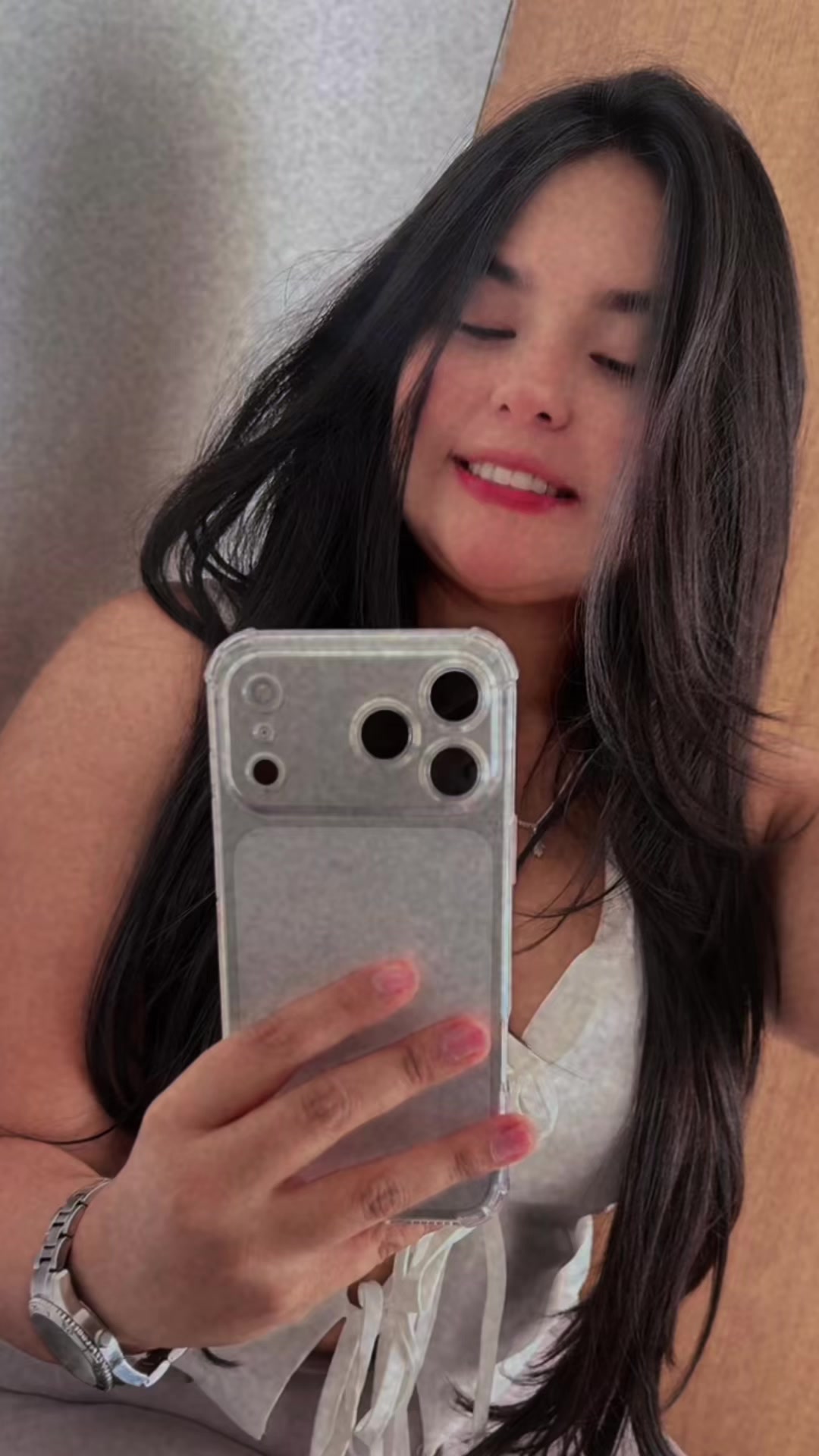 @Adry❤️🥰