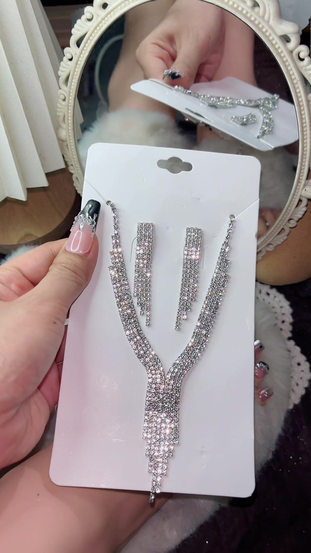 @Nails Xinh