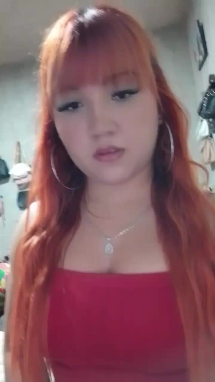 @𝓐𝓽𝔃𝓲𝓻𝓲 𝓖𝓪𝓻𝓬𝓲𝓪🧡🔥