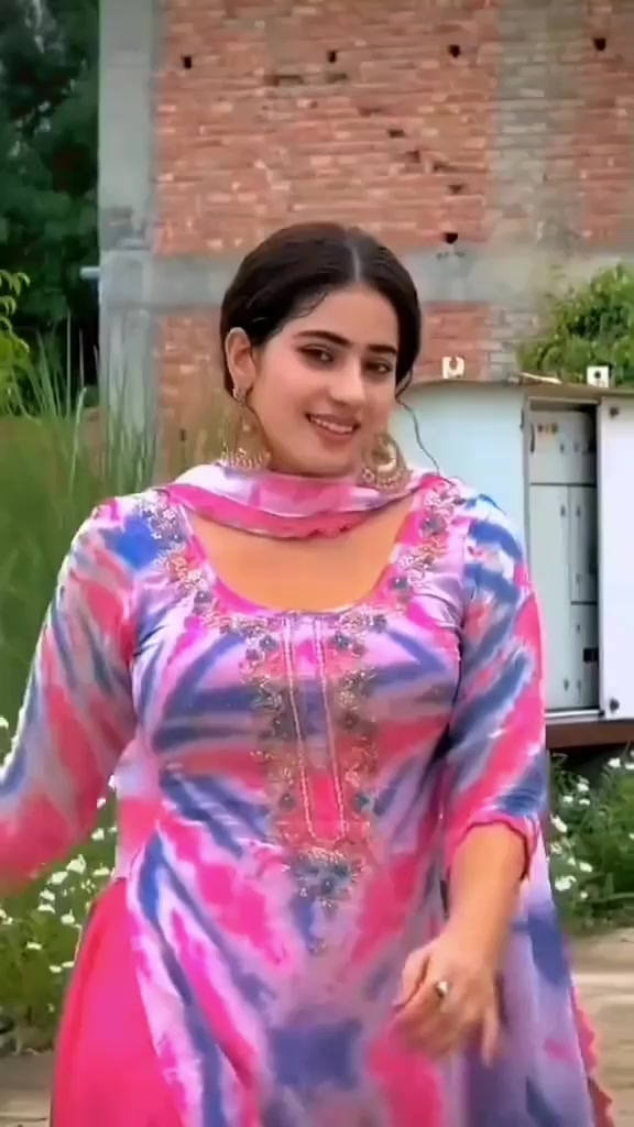 @user7998216000994