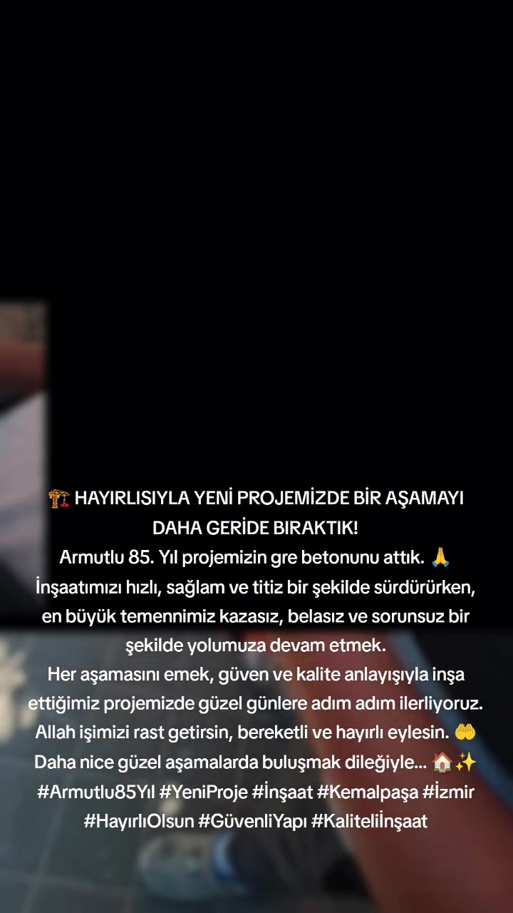 @Selcuk Aylak