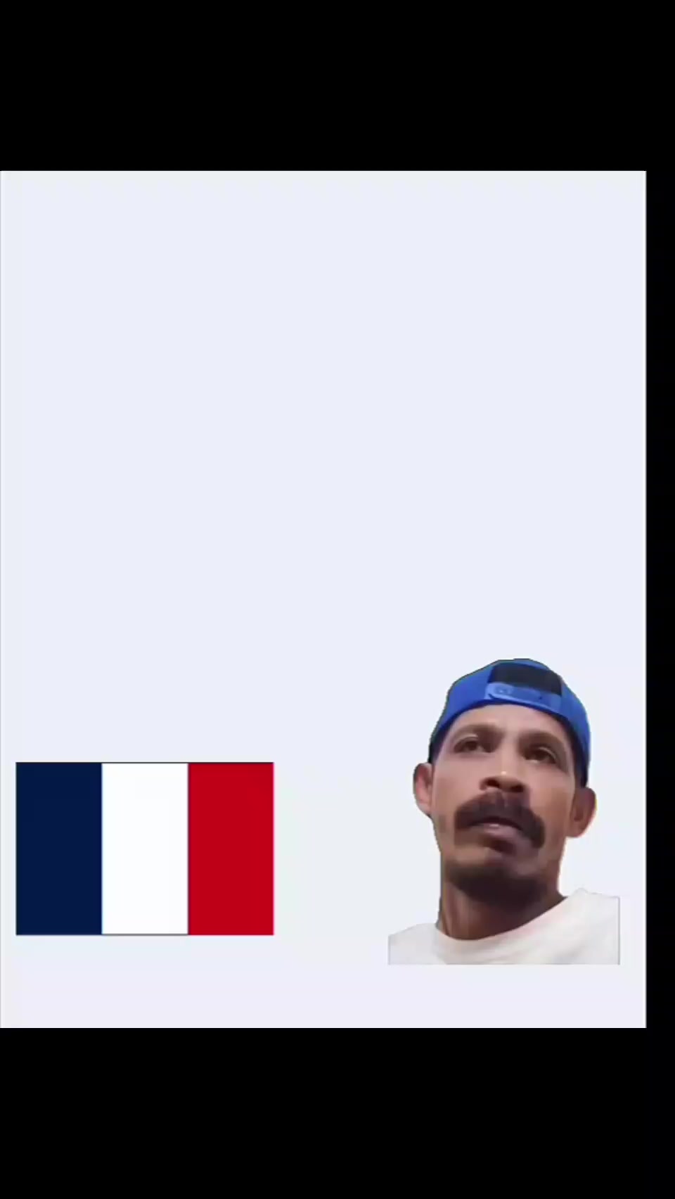 @𝕯𝔞𝖛𝔢7