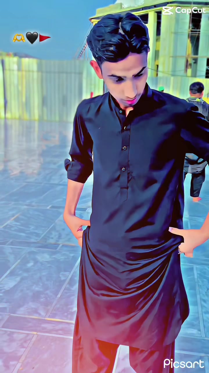 @🦋⃟🇫AisAL._.BhAtTi❤️🔥