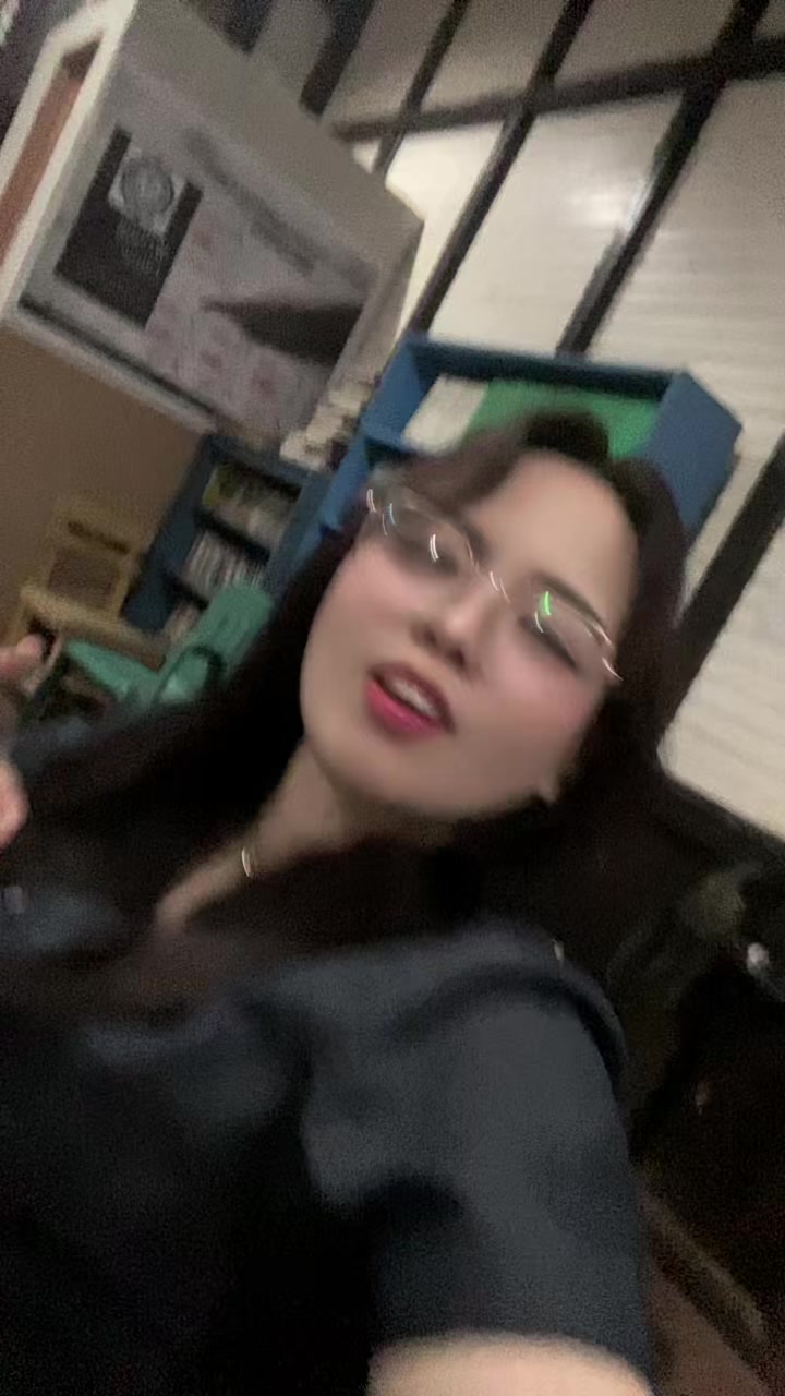 @Marianne Mitsuyi ♡