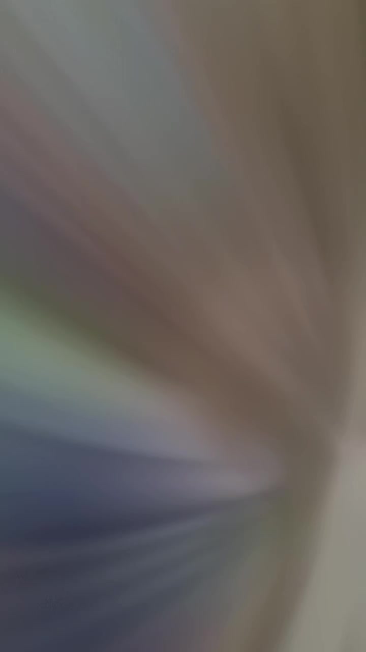 @구본혁(@_@;)♡▪︎°