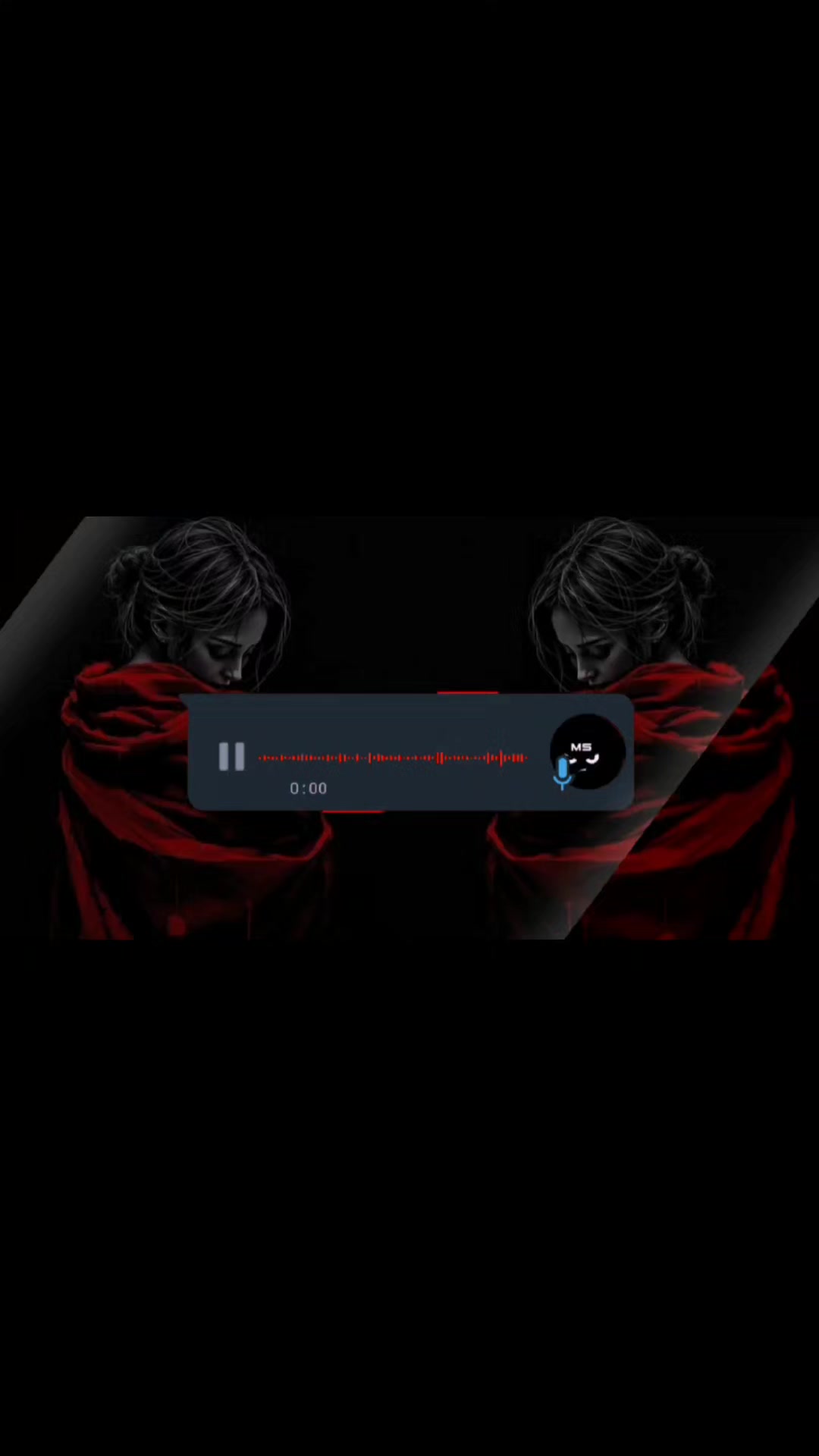 @🌹⚔️ DJ 🗡️💐