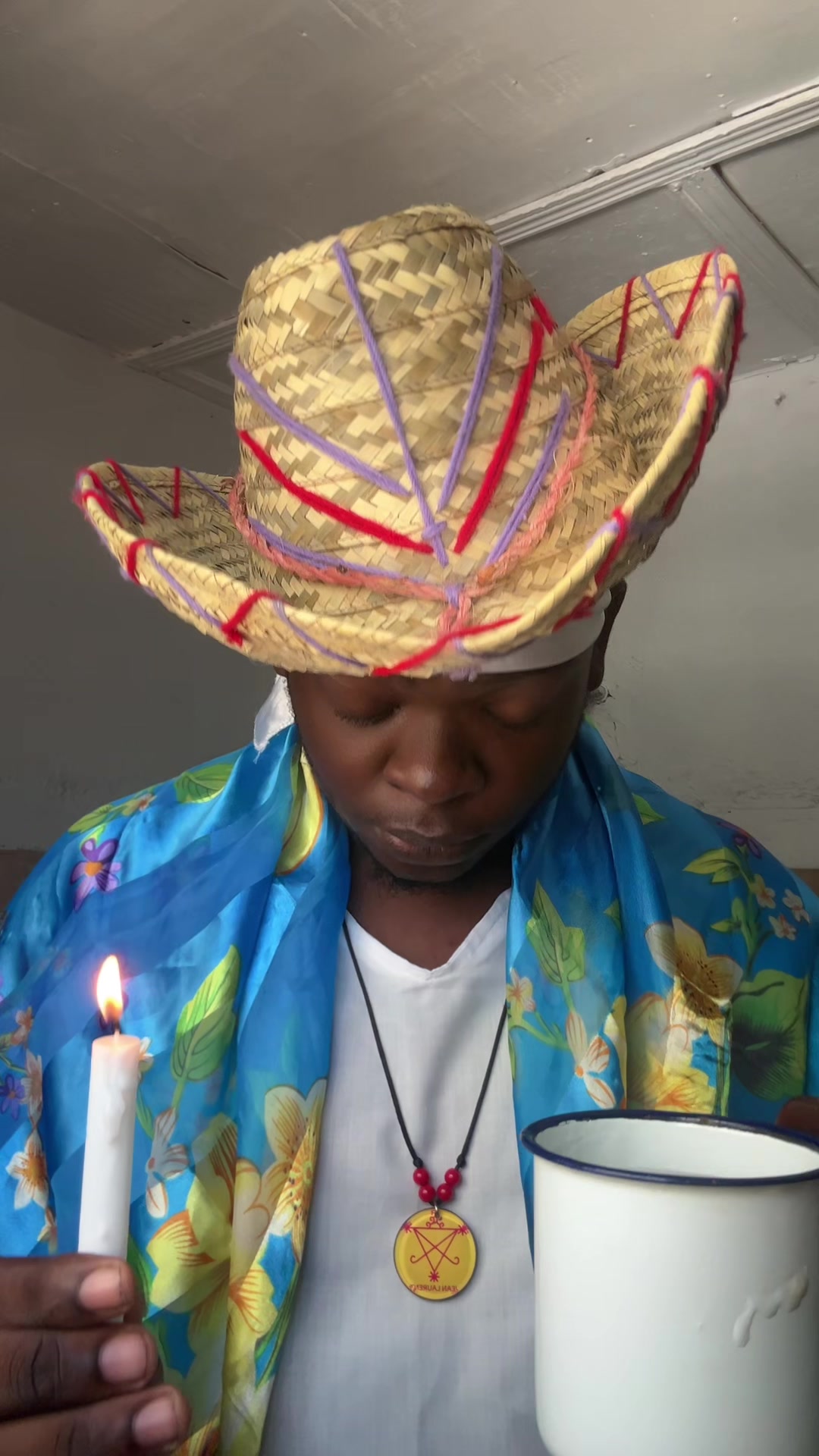 @Mr__Junior♎️🔥🇭🇹