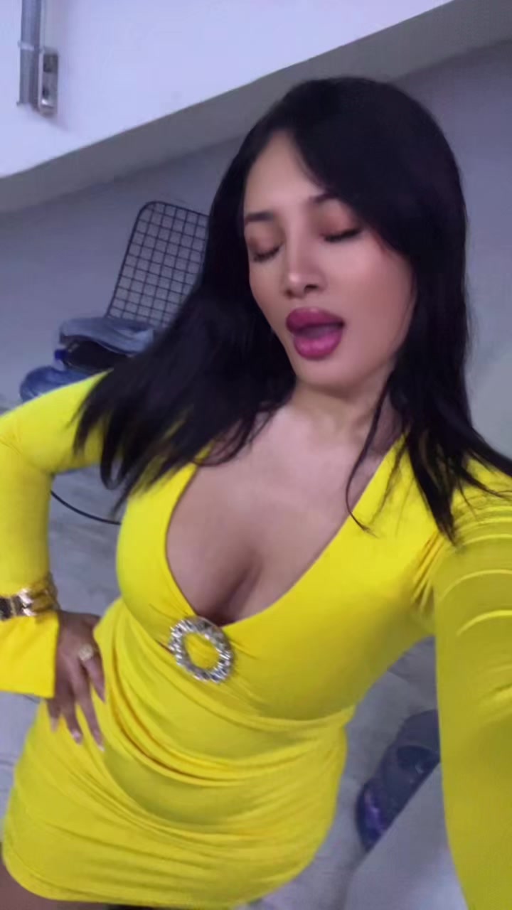 @Zeynep Bozkurt