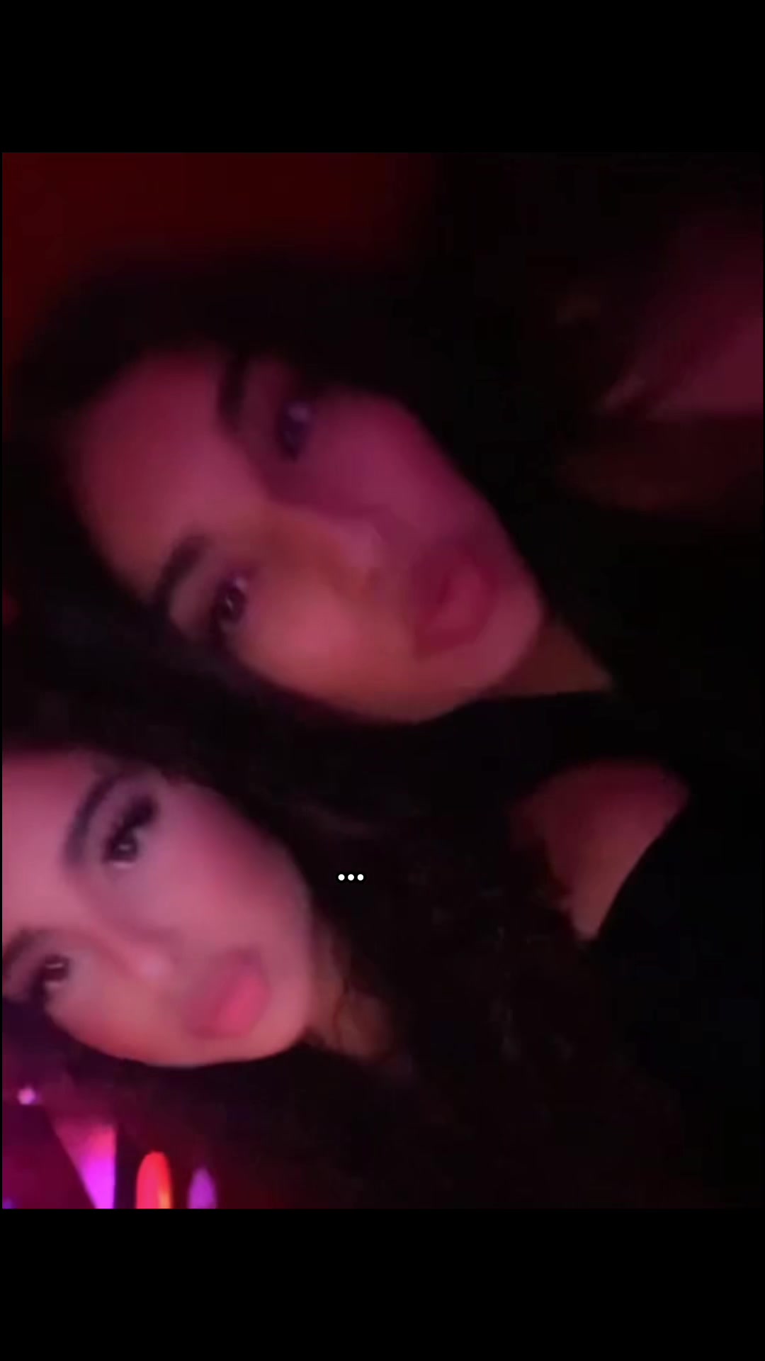@N