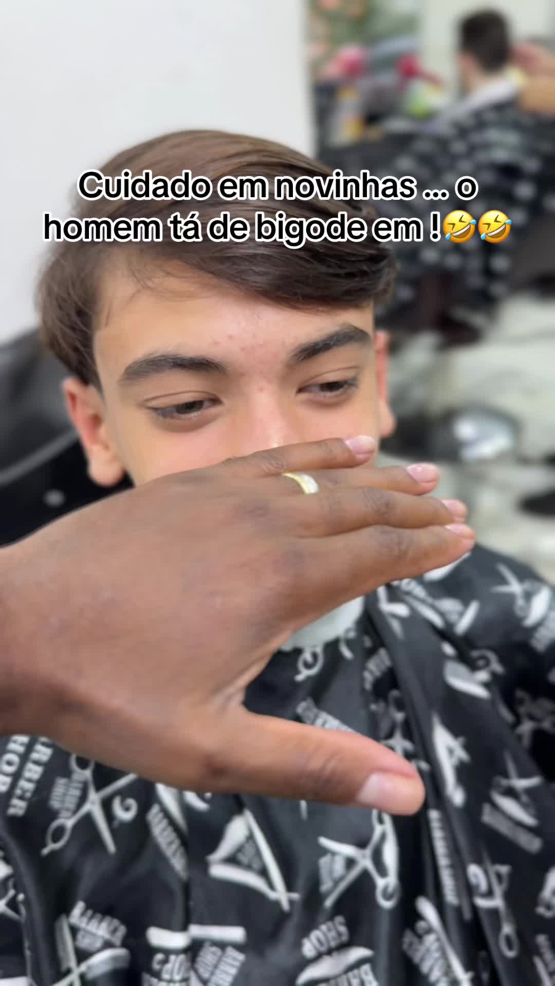 @LipãoDuhCorte