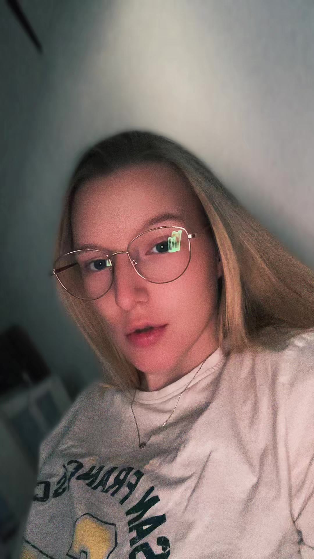 @Lea_lellw