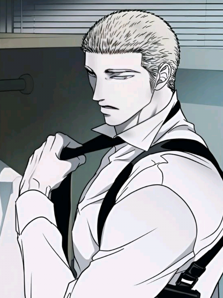 @şirazu⚡(Shin vers.)