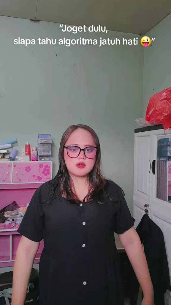 @lisna.official1