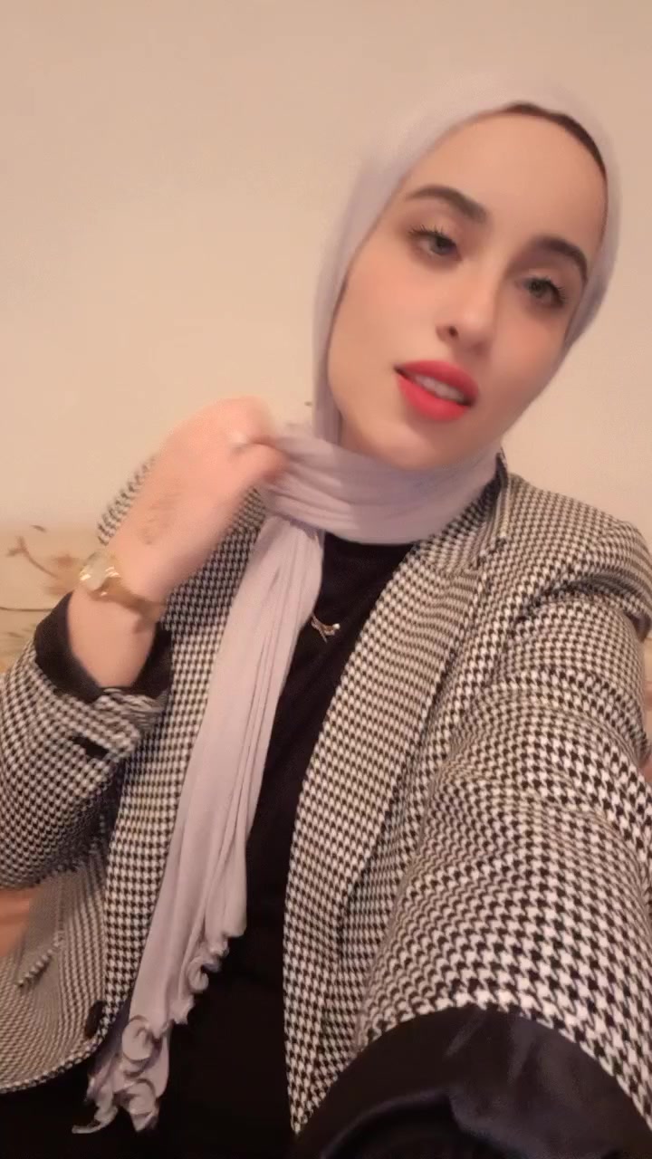 @khouloud mathlouthi