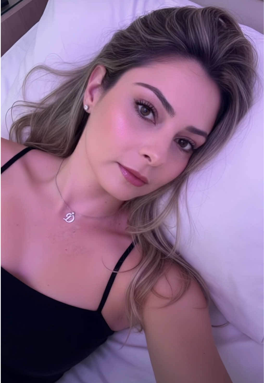 @Buaily