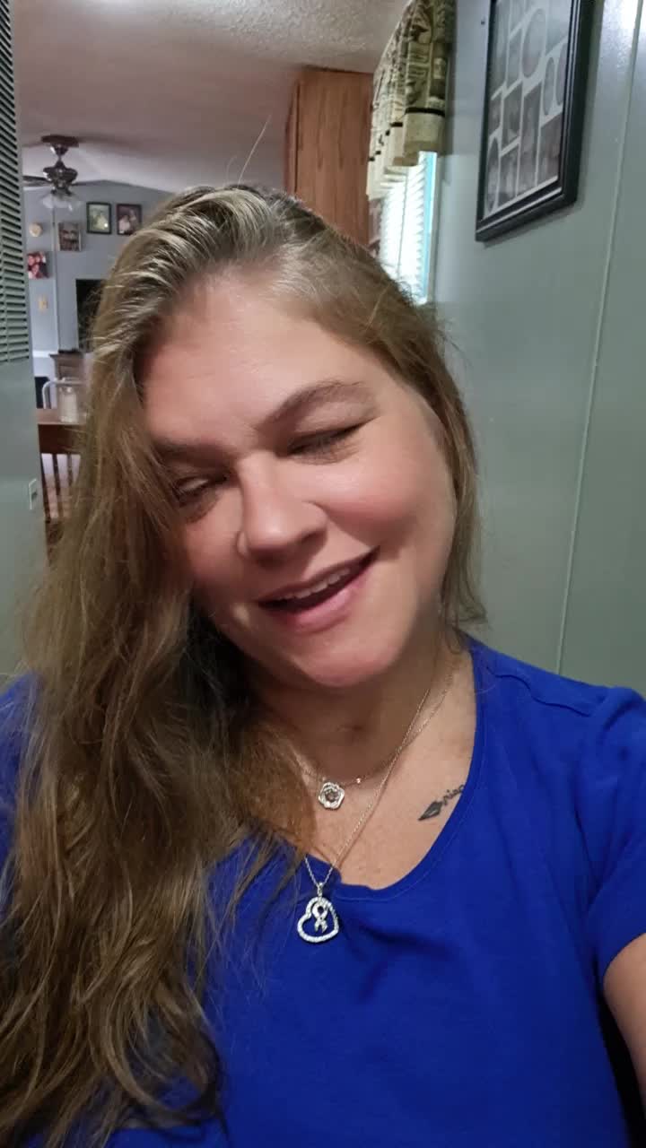 @LeslieAnn831💙
