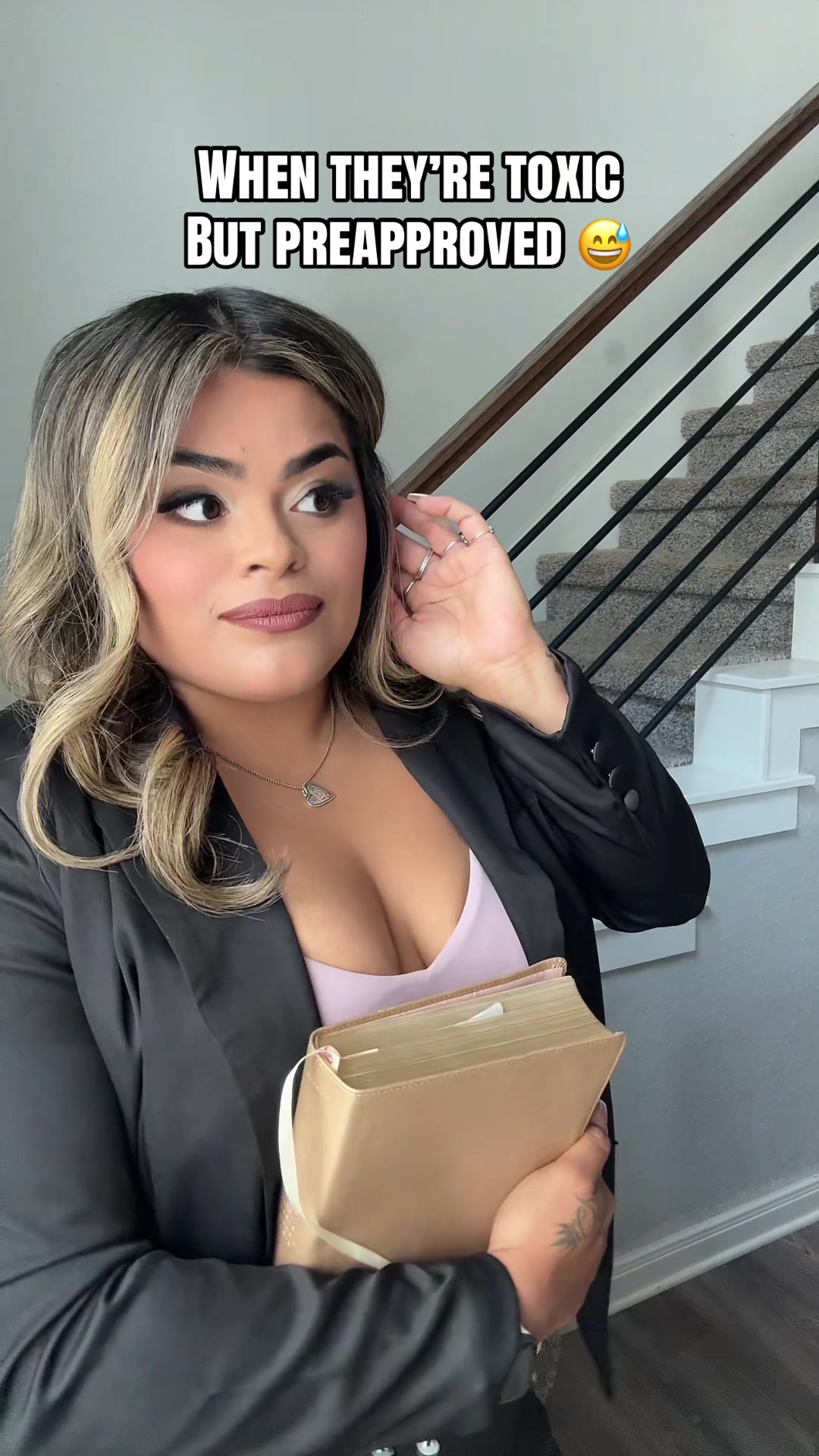 @Your Texas Realtor