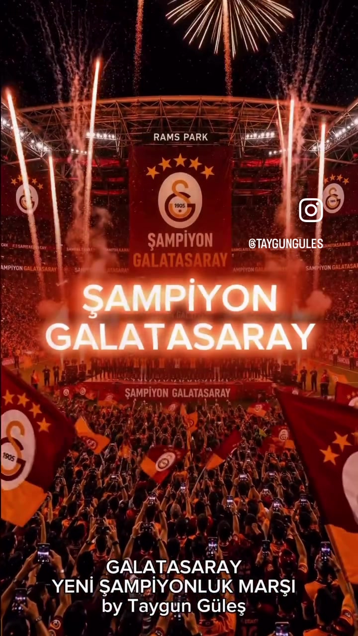 @LIONKING  🦁&hearts;️💛