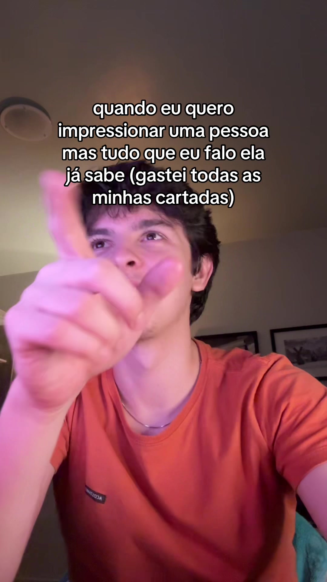 @Lhomilho