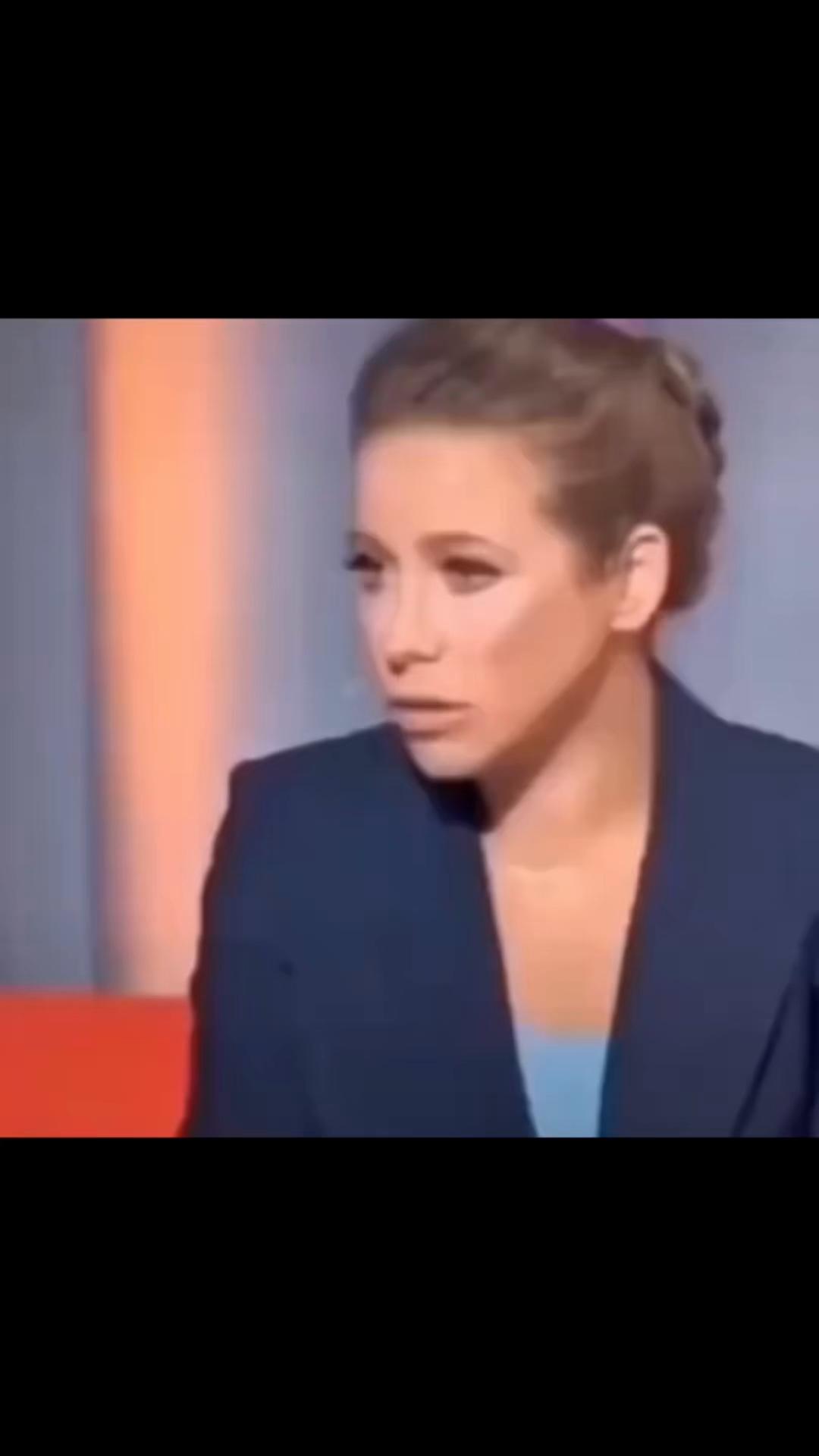 @мэйли~|| it&rsquo;s me🤍🩷🩵🫧